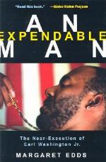 An Expendable Man