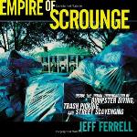 Empire of Scrounge