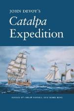 John Devoy's Catalpa Expedition