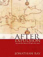 After Expulsion
