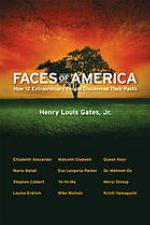 Faces of America