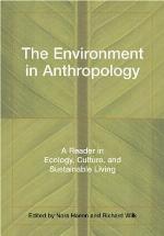 The Environment in Anthropology