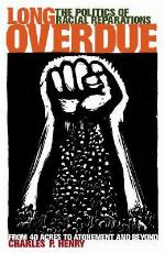 Long Overdue
