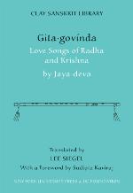 Gita Govinda