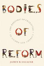 Bodies of Reform