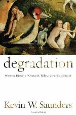 Degradation