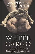 White Cargo