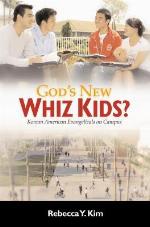 God's New Whiz Kids?