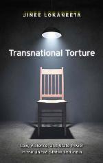 Transnational Torture
