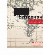 Revoking Citizenship