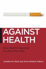 Against Health