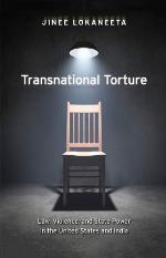 Transnational Torture