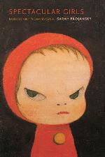 Spectacular Girls