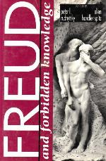 Freud and Forbidden Knowledge
