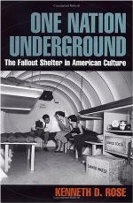 One Nation Underground