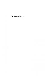 The New Central Asia