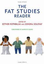 The Fat Studies Reader