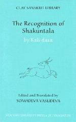 The Recognition of Shakuntala