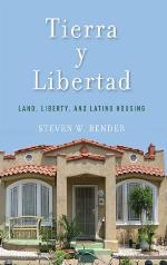 Tierra Y Libertad