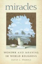 Miracles