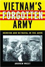 Vietnam's Forgotten Army