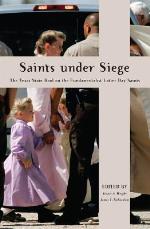 Saints Under Siege