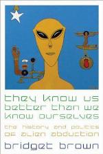 They Know Us Better Than We Know Ourselves