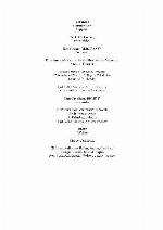 ACLS Pocket Reference