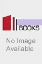 1992 The Year Book of Infertility (Yearbook of Infertility &amp; Reproductive Endocrinology)