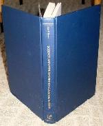 Science And Philosophy In Classical Greece