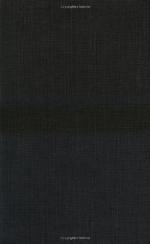 The African American Church in Birmingham Alabama,1815-1963