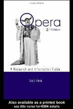 Opera