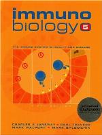 Immunobiology