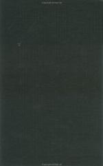 Doing Business in a Minority