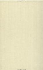 The Origins of the Bilateral Okinawa Problem