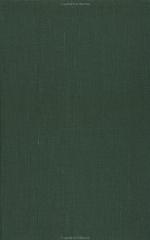 Auditory Representations in Phonology