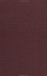 Reality and Impenetrability in Kant's Philosophy of Nature