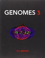 Genomes 3