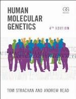 Human Molecular Genetics