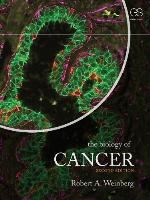 The Biology of Cancer, 2nd Edition