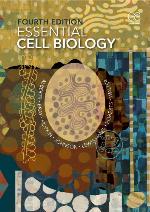 Essential Cell Biology