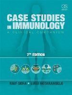 Case Studies in Immunology