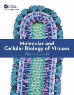 Molecular and Cellular Biology of Viruses