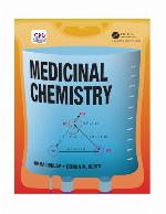 Medicinal Chemistry