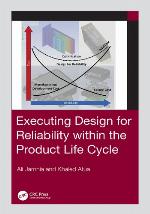 Executing Reliability for Design