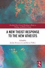 A New Theist Response to the New Atheists