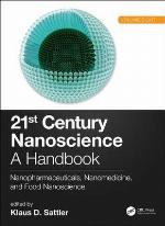 21st Century Nanoscience - A Handbook