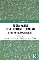 Sustainable Development Teaching