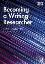 Becoming a Writing Researcher
