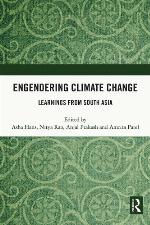 Engendering Climate Change